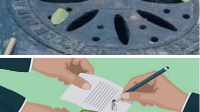 Oknum Pendamping Program Drainase Vertikal di Bogor Diduga Lakukan Pungli Jutaan Rupiah ke KSM