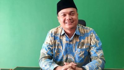 Misteri Identitas Pelapor Klinik Syaibah di Pangandaran Terkuak, Miftah : Identitas Pelapor Warga Pangandaran