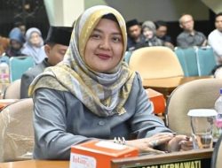 DPRD Kota Banjar Lakukan Sidak ke Puskesmas Banjar 2 Pasca Kasus Ambulans Viral