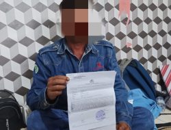 Dari Facebook ke Lapangan Merdeka, Remaja di Nyalindung Diduga Jadi Korban Pemerkosaan