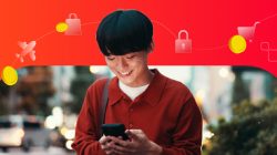 Kenapa Sistem PayChat Semakin Populer