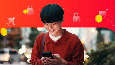 Kenapa Sistem PayChat Semakin Populer