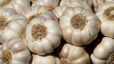 Penderita Asam Lambung Tidak Boleh Makan Sayuran Ini! Kenapa Demikian ?