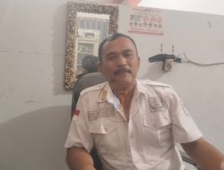 5.100 Keluarga di Pangandaran Dicoret dari Daftar Bansos. Kenapa?