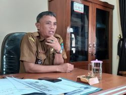 Akulturasi Budaya Sunda dan Jawa Masih Kuat dalam Tradisi Masyarakat di Pangandaran
