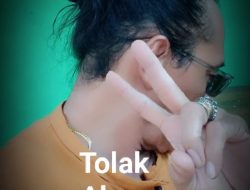 Pendiri Fokus Mapan Prihatin Maraknya Akun Bodong di Media Sosial Pangandaran