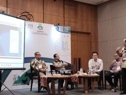 Jeje Wiradinata Tolak Penambahan KJA, Dorong Kajian Ulang untuk Jaga Estetika Wisata
