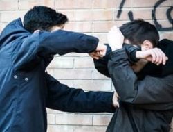 Mantan Pejabat Jadi Korban Penganiayaan, Polisi Naikkan Status Pelaku Jadi Tersangka