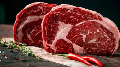 Perlu Dihindari! Makanan ini Jadi Biang Keladi Asam Lambung Naik