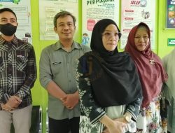 Kepala Puskesmas Banjar 2 Sampaikan Permintaan Maaf secara Terbuka Usai Penolakan Ambulans Viral