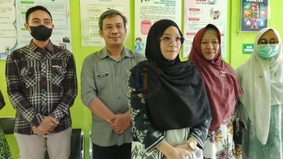 Kepala Puskesmas Banjar 2 Sampaikan Permintaan Maaf secara Terbuka Usai Penolakan Ambulans Viral