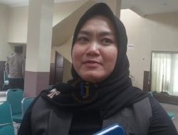 Isu Penolakan Pasien Dibantah Direktur RS Mitra Idaman: “Kami Hanya Lakukan Rujukan”