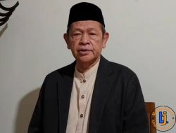 Ulama Tasikmalaya Serukan Perdamaian Pasca Aksi Demonstrasi