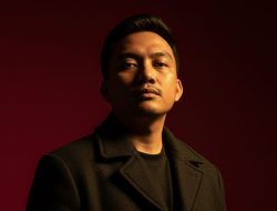 Erwin “Gobel” Saleh Terpilih Kembali Jadi Ketua Karang Taruna Gita Muda Desa Neglasari