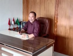 Fredy & Partners Imbau Waspadai Oknum Mengaku Advokat Tanpa Legalitas