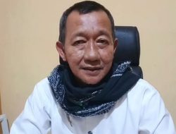 Usai Dipanggil KDM, Kini ASN Emak Gacor Irna Dipanggil BKPSDM Pangandaran