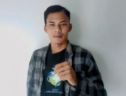Aliansi Pangandaran Sehat Desak Evaluasi Total Layanan Darurat RSUD Pandega Usai Dugaan Penelantaran Pasien