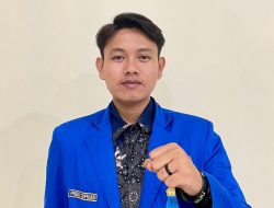 PMII STITNU Al-Farabi Pangandaran: Tragedi G30S 1965 Harus Jadi Refleksi Kebangsaan
