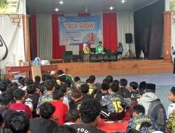 Memeriahkan Hari Santri Nasional, Yayasan Al Furqoniyah Gelar A’Fest Festival ke-8