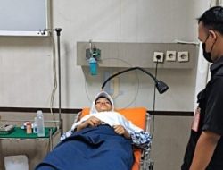 Keracunan Massal Siswa, Posnu Minta Pengelolaan MBG Dibenahi