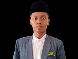 PAC IPNU Pangandaran Kecam Tayangan Trans7 yang Dinilai Merendahkan Martabat Pesantren