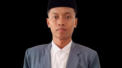 PAC IPNU Pangandaran Kecam Tayangan Trans7 yang Dinilai Merendahkan Martabat Pesantren