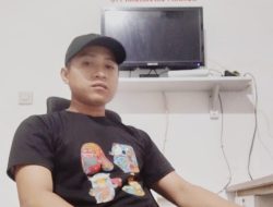 Fenomena Maraknya Aliansi Tanpa Legalitas di Pangandaran: Warga Minta Pemerintah Bertindak Tegas