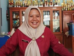 Pasca Insiden Keracunan, SMPN 3 Banjar Evaluasi Program MBG Lewat Poling Orang Tua Siswa