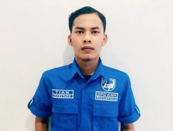 KNPI Desak Audit Total Usai 8 Siswa MI Attarbiyah Cigugur Keracunan