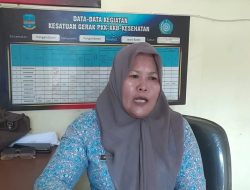 Viral ASN Terima Amplop dari “Bapak Aing”! Ini Klarifikasi Emak Irna