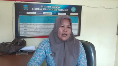 Viral ASN Terima Amplop dari “Bapak Aing”! Ini Klarifikasi Emak Irna