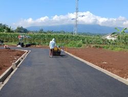 CV Raudah Mandiri Tegaskan Komitmen dan Integritas, Siap Tempuh Jalur Hukum Terkait Pemberitaan Negatif