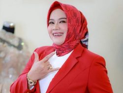 Ida Nurlaela Wiradinata Soroti Optimalisasi Program Koperasi Desa Merah Putih