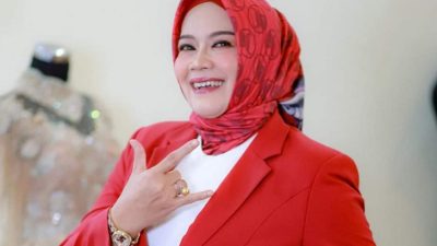 Ida Nurlaela Wiradinata Soroti Optimalisasi Program Koperasi Desa Merah Putih