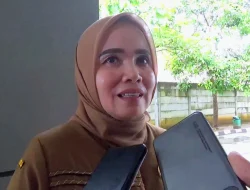 RSUD Pandega Jelaskan Kronologi Penanganan Pasien yang Meninggal Dunia