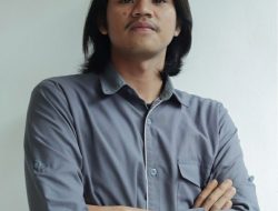 DBHCHT Rp7,9 Miliar Dipertanyakan, Satpol PP Kabupaten Sukabumi Dinilai Gagal Tegakkan Perda