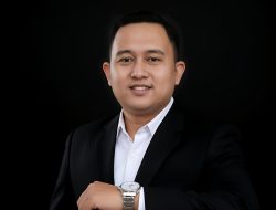 Pemekaran Sukabumi Utara Dinilai Solusi Pemerataan Layanan, Tokoh Pemuda Pajampangan Angkat Suara