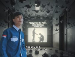 Tragedi Kematian Siswi SMP Diduga Korban Bullying, IDEASMuda: Sistem Sekolah Ramah Anak di Sukabumi Hanya Slogan, Harus Ada Reformasi Nyata