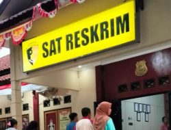 Polres Sukabumi Selidiki Laporan Warga Soal Oknum Mengaku Wartawan Dengan Bermodalkan KTA Media Sosial