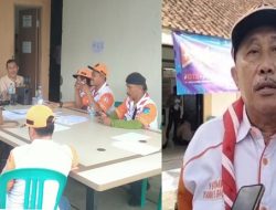 ORARI Banjar Bentuk Karakter Generasi Muda Lewat Jota-Joti