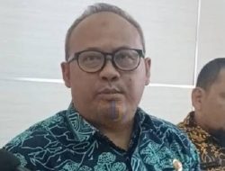 55 Orang Korban Keracunan di Banjar Sudah Dipulangkan. Dinkes : 27 Masih Dirawat