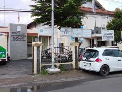 Sekdes Mulyasari Klarifikasi Kasus Dela Safitri, Bocah 9 Tahun yang Disebut Tak Dapat Perhatian Pendidikan