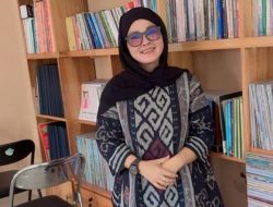Rina Herlina: Keterbatasan Tak Halangi Adi Raih Mimpi