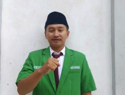GP Ansor Pangandaran Desak Pemda Pastikan Dapur Program MBG Gunakan IPAL Standar