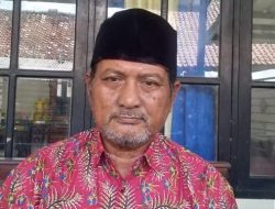 Isu Uang Damai Dibantah, FKMPB Tegaskan Komitmen Awasi Pemdes