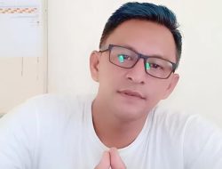 FP3 Desak Kasus Rudapaksa Siswi SMA di Banjar Diproses Hukum, Tolak Penyelesaian Damai