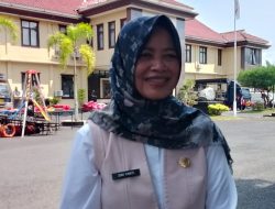 KCD Wilayah XIII Akan Perketat Pengawasan Peserta Didik Buntut Kasus Rudapaksa di Banjar