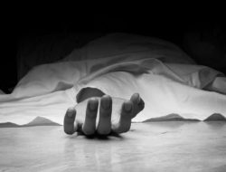 Longsor di Cibeunying Renggut Empat Nyawa Perantau Asal Banjar
