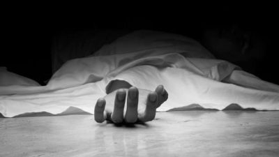 Longsor di Cibeunying Renggut Empat Nyawa Perantau Asal Banjar