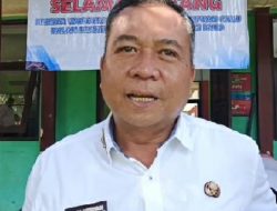Tanggapi Kritik LAKRI, Disdikpora Pangandaran Perkuat Edukasi Soal Perilaku Menyimpang